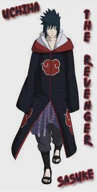 Sasuke-kun