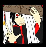 Tobi