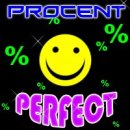 PROcenT