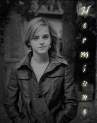 Hermione Granger