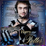 |Harry..Potter|
