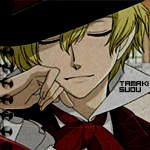 Suou Tamaki