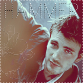 Scott Thomas