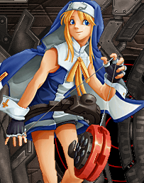Leah