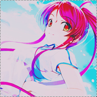 Kira.