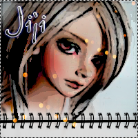 .Jiji