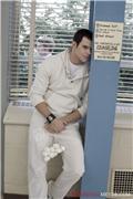 Emmet Cullen