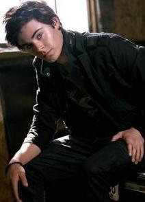 Armand Camarilla