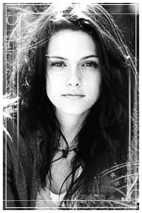 Bella Swan