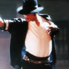 MJ - My L.o.v.e.