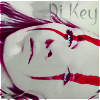 Di Key