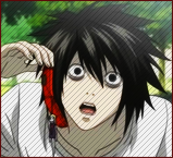Itachi