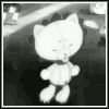 ����+