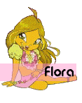 Flora