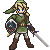 link