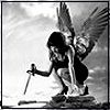 MiZZaRa