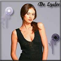 Askadeliya De Lyafer