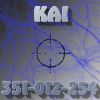 KAI
