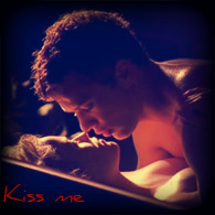 ����� ♥ ��������