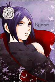 Konan