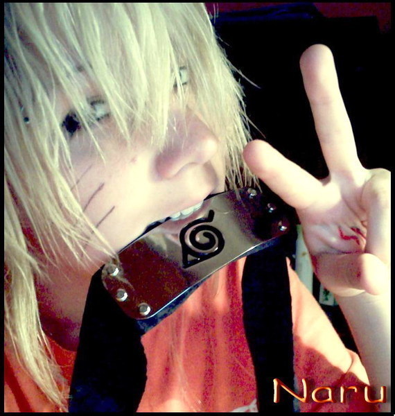 _SakuRko_