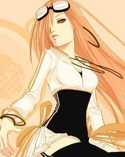 Sakura
