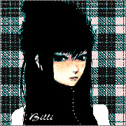 Belle