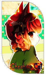 Seya