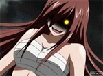 Hanako