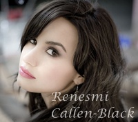 Renesmi Callen