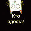 Piar