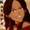 Katara