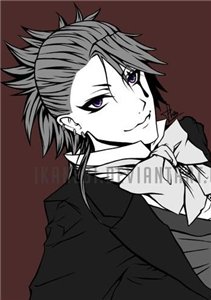 Joker
