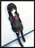 [���������]