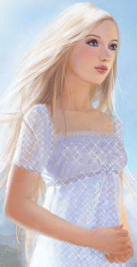 ������� ������