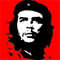 CheGuevara