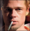 Tyler Durden