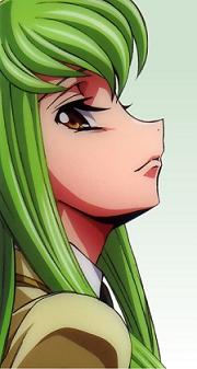 Hana