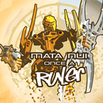 MATA-NUI