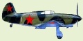 kaurova