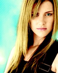 Katrina Black