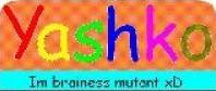 Yashko