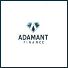 Afamant Finance