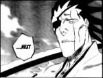Kenpachi