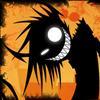 nazgul