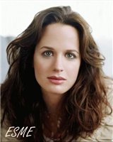 Esme Cullen (2)