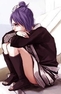 Konan