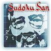 Sudoku San