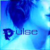 Pulse