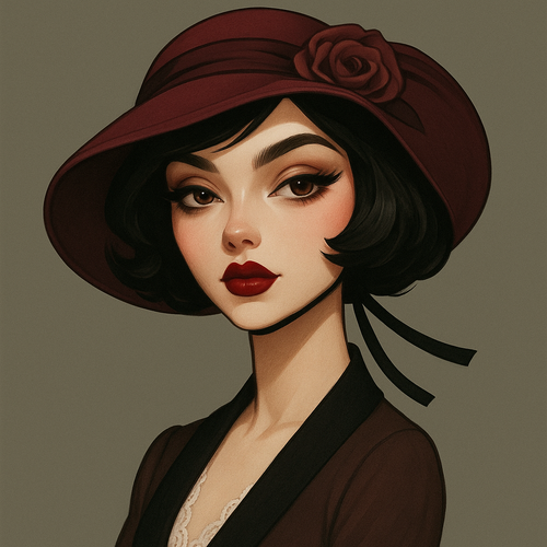 ������� ����